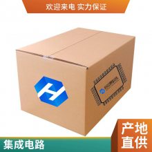 Risym  PC817 PC817B ֱ DIP4 IC оƬ