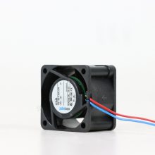 ¹ebmpapstͷ 412JH 4025 4CM 12V DC