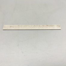瑞弛 高纯镍片 磁控溅射靶材 科研合金 刀具模具工具镀膜材料 一件起订