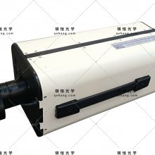 KOWA 20-750mm 綯佹12.5-775mm ͸ͷLMZ20750AMPDC-XF