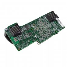 HP 701529-001 FlexFabric 10GB 2 Port 534FLB Adapter700741-B21