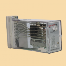 ϺԼɪ բ̵ RXMS1-RK216049AH 48VDC ǰ ʱɿ