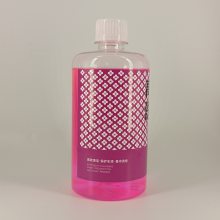500ml׻ϴҺ