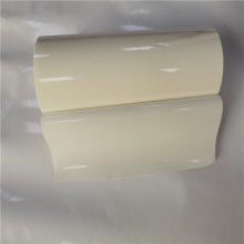 {(ln)Ĥz(do)ӺzLEDlоƬɢጣÌ(do)pz
