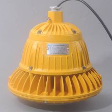 LED50W100W120W150W᷿EX