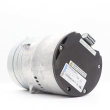 ȫԭװ ebmpapstķ G3G125-AA20-10 ɢȷ