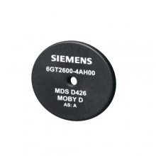 ++++ Ƭ 6GT2600-4AH00 6GT2600-5AH00 ԭװ ֻ