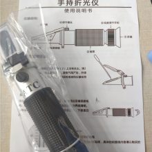 WYT-15黯ҺŨȼ 15%ֳʽ۹
