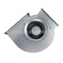RSFA280D4._B-3DR ʩƷƷ ķ ȫͨɢȹҵ