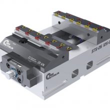 ¹SMW-AutoblokоBHM-315-95-3-Z300Шιн