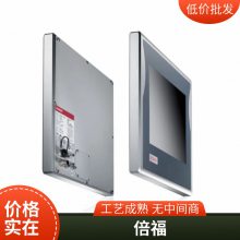 ¹BECKHOFFC6240C6250ƹʽҵ PC