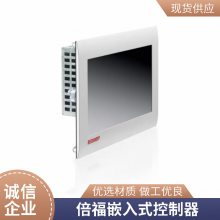 ¹BECKHOFFEJ6002,EJ6070ʽģ Ƕʽ