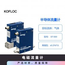 ձkofloc 豸 PI-MFC ST-500 뵼