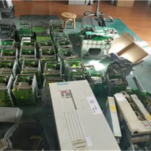ӴάTP700 TP900 TP1200 TP1900 TP2200