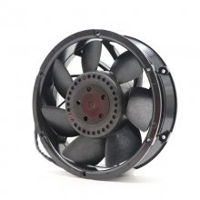 DELTA ̨��THB1724BG 24V 8.4A 3AUA0000077628 ACS880 R9��Ƶ������