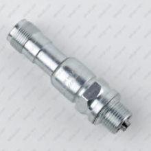 MCGILL Splugs Champion 556 RTL85G ҵ