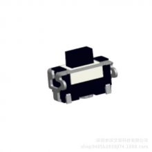 A3-06-8  SZL/GFQK  2*4ȫ ˫¥  ڰף1.8 b