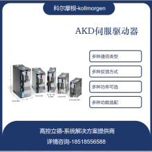 ֻӦ ƶĦ AKD-P01206-NAEC-0000