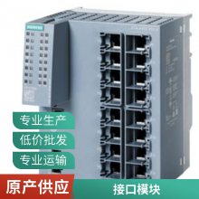 6AG1503-2CB00-2AA0 PLCģ NET OLM/G11 ԭװ
