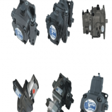 AIGES_P(gun)MODEL:HX-21RHX-20RDC/AC5-240V100mA10WБ(yng)_P(gun)