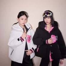 �������ʦƷ�� �������޷� Ħ��ʱ�����޷�β�� Ʒ���ۿ�Ůװ