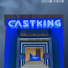 ���̨�ֳ����� LED����� ��汳�������� 505��沼��ӡ