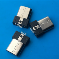 3.0 MICRO 5Pͷ SMT ޽޿ Ƭ pcb-