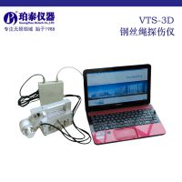 ̩˿̽VTS-3D/6Dɽػջר