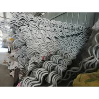 ADSS½߷ fl ڵ