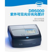 ϣDR6000ֹȼ ҪӦڹҵصʵˮʼ