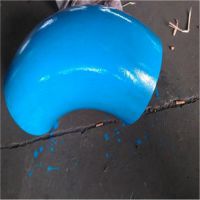 Ӫ12Cr1MoVGϽͷ-219*8޷ͷֻ