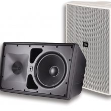 ɶѵԲϵͳ豸ʩװ BOSE LAX JBL Ͽƿ ڹ