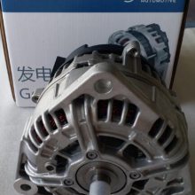 A0141549402OM457