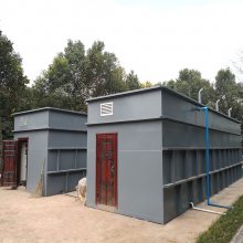 ˮ豸һ廯 