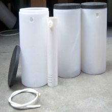 Ĥˮ豸ר60/90/100L ͼʴPE仯