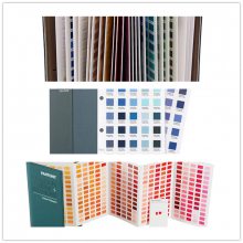 18-0920TCX 12-0720TCXɫFHIC200ͨFHIC300޲pantone