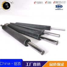 ٸ泤ֹͨ ٸֹͨ0.001