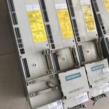 SIEMENSŷOCԴ쳣ά-