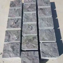 Ž̤ʯ ͥԺʯ Ȼʯ ĥֶ֧