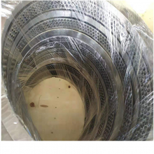 环模颗粒机配件厂家 发货快 508颗粒机模具 508颗粒机压辊皮
