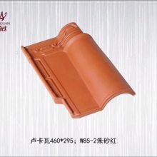 Ͳմ31*31մSƽմ