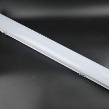 1.2LED ˮ   ƹ 40W 50W 60W