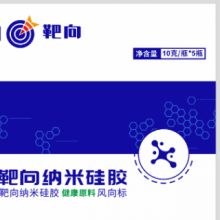 轺 ͻ 轺