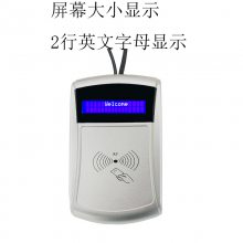 ҺʾWIFI+ڸƵNFCдWiFiͨѶTCP/IPӿ