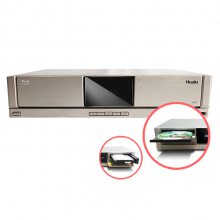 Hualu ¼ BDP-4K ⲥŻ 3DŻ Ӳ̲Ż