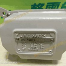 Yaskawa λ PSKO-020BO