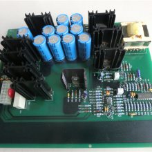 587917H02ͨ7000587914G01 ͨRPS28