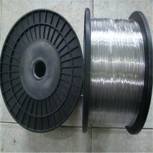 a(chn)Inconel718Ͻz GH4169gϽ𺸽z ߜغϽ䓎ӹ