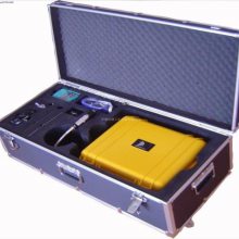 SM-24靜音電鉆