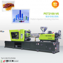 PETעܻpetƿױƷPET͸ӵѡ